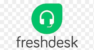 Freshdesk
